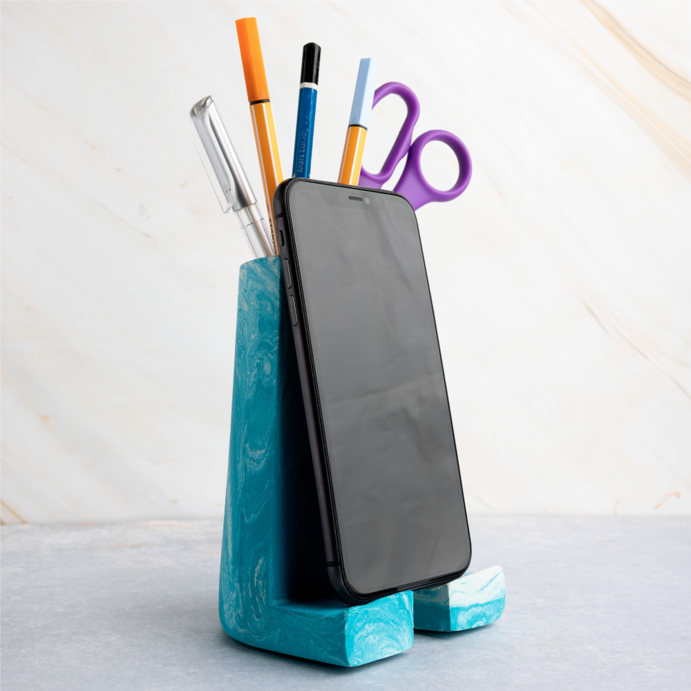 Porta Celular Deluxe